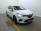  Renault  Clio  V Société Air Nav 1.5 dCi 85CV BVM6 E6dT #4