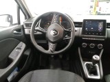  Renault  Clio  V Société Air Nav 1.5 dCi 85CV BVM6 E6dT #5