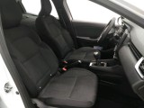  Renault  Clio  V Société Air Nav 1.5 dCi 85CV BVM6 E6dT #6