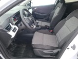  Renault  Clio  V Evolution 1.5 dCi 100CV BVM6 E6d / TRANSFO VP/VF #8