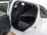  Renault  Clio  V Evolution 1.5 dCi 100CV BVM6 E6d / TRANSFO VP/VF #9