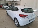  Renault  Clio  V Business 1.0 TCe 90CV BVM6 E6d / TRANSFO VP/VF #2