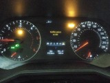  Renault  Clio  V Société Air Nav 1.5 dCi 85CV BVM6 E6dT #7