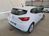  Renault  Clio  V Business 1.0 TCe 90CV BVM6 E6d / TRANSFO VP/VF #3