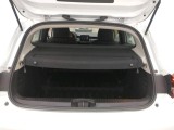  Renault  Clio  V Société Air Nav 1.5 dCi 85CV BVM6 E6dT #8