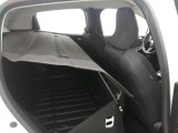  Renault  Clio  V Société Air Nav 1.5 dCi 85CV BVM6 E6dT #9