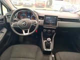  Renault  Clio  V Business 1.0 TCe 90CV BVM6 E6d / TRANSFO VP/VF #5