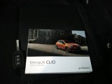  Renault  Clio  V Société Air Nav 1.5 dCi 85CV BVM6 E6dT #12