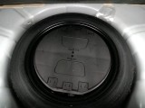  Renault  Clio  V Société Air Nav 1.5 dCi 85CV BVM6 E6dT #11