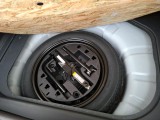  Renault  Clio  V Evolution 1.5 dCi 100CV BVM6 E6d / TRANSFO VP/VF #11