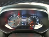  Renault  Clio  V Business 1.0 TCe 90CV BVM6 E6d / TRANSFO VP/VF #6