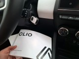  Renault  Clio  V Evolution 1.5 dCi 100CV BVM6 E6d / TRANSFO VP/VF #12