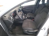  Renault  Clio  V Business 1.0 TCe 90CV BVM6 E6d / TRANSFO VP/VF #8