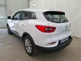 Renault  Kadjar  5p Crossover Business Blue dCi 115 EDC / TRANSFO VP/VF #2