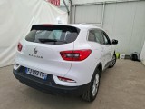  Renault  Kadjar  5p Crossover Business Blue dCi 115 EDC / TRANSFO VP/VF #3