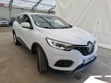  Renault  Kadjar  5p Crossover Business Blue dCi 115 EDC / TRANSFO VP/VF #4