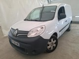  Renault  Kangoo  II Express Grand Confort (L1) 1.5 dCi 80CV BVM6 E6dT 