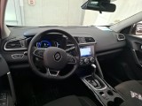  Renault  Kadjar  5p Crossover Business Blue dCi 115 EDC / TRANSFO VP/VF #5