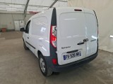  Renault  Kangoo  II Express Grand Confort (L1) 1.5 dCi 80CV BVM6 E6dT #2
