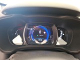  Renault  Kadjar  5p Crossover Business Blue dCi 115 EDC / TRANSFO VP/VF #6