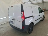  Renault  Kangoo  II Express Grand Confort (L1) 1.5 dCi 80CV BVM6 E6dT #3