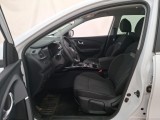  Renault  Kadjar  5p Crossover Business Blue dCi 115 EDC / TRANSFO VP/VF #8