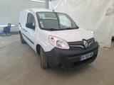  Renault  Kangoo  II Express Grand Confort (L1) 1.5 dCi 80CV BVM6 E6dT #4