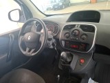  Renault  Kangoo  II Express Grand Confort (L1) 1.5 dCi 80CV BVM6 E6dT #5