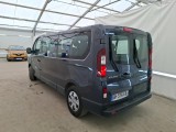  Renault  Trafic RENAULT  4p Combi Zen L2 Energy dCi 145 SandS - 8 #2