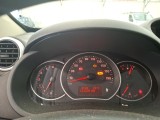  Renault  Kangoo  II Express Grand Confort (L1) 1.5 dCi 80CV BVM6 E6dT #6