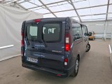  Renault  Trafic RENAULT  4p Combi Zen L2 Energy dCi 145 SandS - 8 #3
