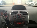  Renault  Kangoo  II Express Grand Confort (L1) 1.5 dCi 80CV BVM6 E6dT #7