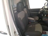  Renault  Kangoo  II Express Grand Confort (L1) 1.5 dCi 80CV BVM6 E6dT #8