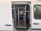  Renault  Kangoo  II Express Grand Confort (L1) 1.5 dCi 80CV BVM6 E6dT #9