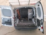  Renault  Kangoo  II Express Grand Confort (L1) 1.5 dCi 80CV BVM6 E6dT #10