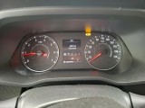  Renault  Trafic RENAULT  4p Combi Zen L2 Energy dCi 145 SandS - 8 #6