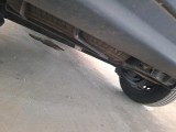  Renault  Kangoo  II Express Grand Confort (L1) 1.5 dCi 80CV BVM6 E6dT #11