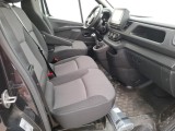  Renault  Trafic RENAULT  4p Combi Zen L2 Energy dCi 145 SandS - 8 #8