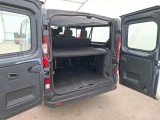  Renault  Trafic RENAULT  4p Combi Zen L2 Energy dCi 145 SandS - 8 #10