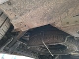  Renault  Trafic RENAULT  4p Combi Zen L2 Energy dCi 145 SandS - 8 #11