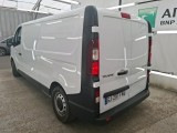  Renault  Trafic  III Fourgon L2H1 3T Confort 2.0 dCi 130CV BVM6 E6d #2