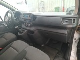  Renault  Trafic  III Fourgon L2H1 3T Confort 2.0 dCi 130CV BVM6 E6d #5