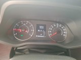  Renault  Trafic  III Fourgon L2H1 3T Confort 2.0 dCi 130CV BVM6 E6d #6