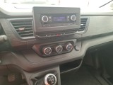  Renault  Trafic  III Fourgon L2H1 3T Confort 2.0 dCi 130CV BVM6 E6d #7