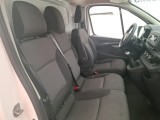  Renault  Trafic  III Fourgon L2H1 3T Confort 2.0 dCi 130CV BVM6 E6d #8