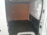  Renault  Trafic  III Fourgon L2H1 3T Confort 2.0 dCi 130CV BVM6 E6d #9