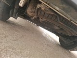  Renault  Trafic  III Fourgon L2H1 3T Confort 2.0 dCi 130CV BVM6 E6d #11
