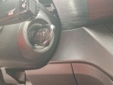  Renault  Trafic  III Fourgon L2H1 3T Confort 2.0 dCi 130CV BVM6 E6d #12