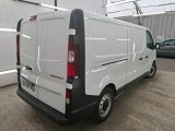  Renault  Trafic  III Fourgon L2H1 3T Grand Confort 2.0 dCi 130CV BVM6 E6d #3