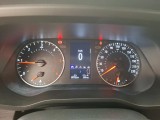  Renault  Trafic  III Fourgon L2H1 3T Grand Confort 2.0 dCi 130CV BVM6 E6d #6